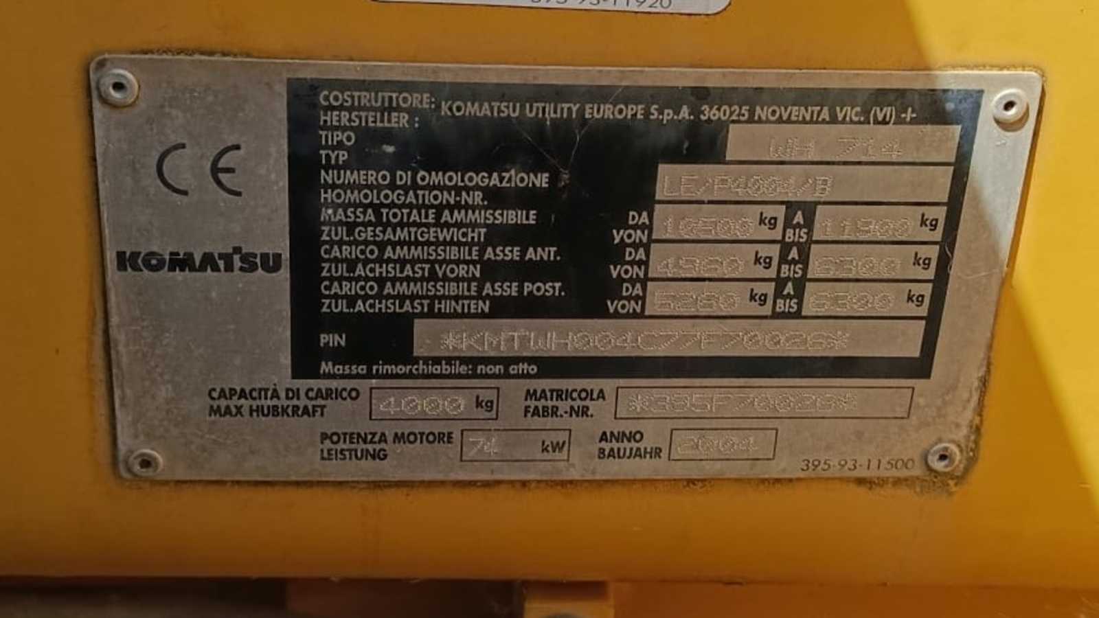 OmecoHub - Immagine 11